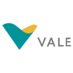 1200px-Logotipo_Vale.svg