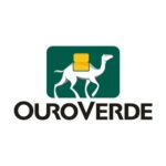 84e573e5c494cfb709443d953377598c-gpLarge