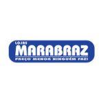 Lojas_Marabraz-logo-DDC2E5A9BA-seeklogo.com_