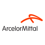 arcelormittal-logo