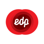 edp-logo-1-1