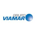 grupo-viamar
