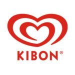 kibon-logo