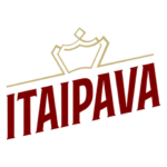 logo-itaipava