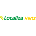 logo-localiza-hertz-2048-1