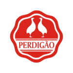 logo-perdigao