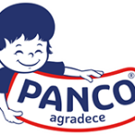 panco-logo