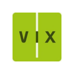 vix-locadora