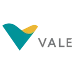 1200px-Logotipo_Vale.svg