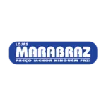 Lojas_Marabraz-logo-DDC2E5A9BA-seeklogo.com_