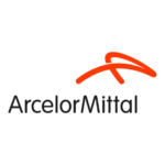 arcelormittal-logo