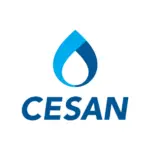 cesan-es-companhia-espirito-santense-de-saneamento-768x577