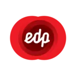 edp-logo-1-1