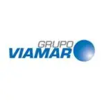 grupo-viamar (1)