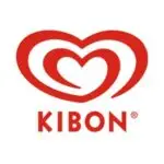 kibon-logo