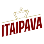 logo-itaipava