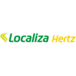 logo-localiza-hertz-2048-1
