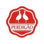 logo-perdigao