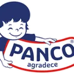 panco-logo