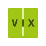 vix-locadora